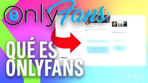 fotos onlyfans|Descubre las mejores imágenes de OnlyFans: una。